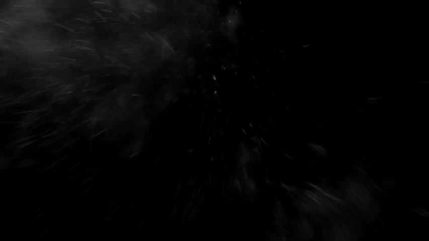 4k Rain Drops Falling, High quality, Slow Rain, Thunder, speedy Rain, Rainy night, Close up, Sky Drops, Rain on Window, Drizzle, Raining, shower, rainfall, downpour, Heavy, drip surface, dribble, leak