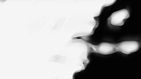 Guide Digital ink bleed transition animation .Top Quality Ink blot animation Stock footage.you can use this footage for Video transitions. It can also use for Editing or VFx.