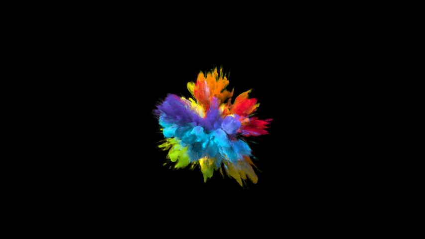 Shutterstock Video