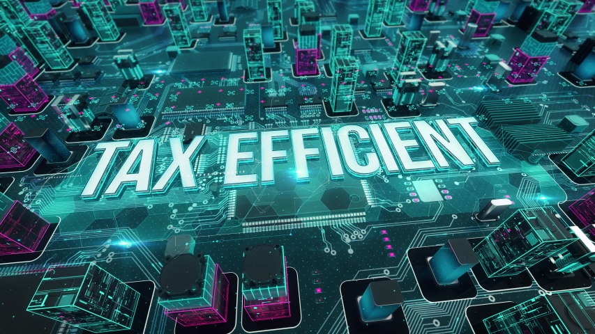 Shutterstock Video