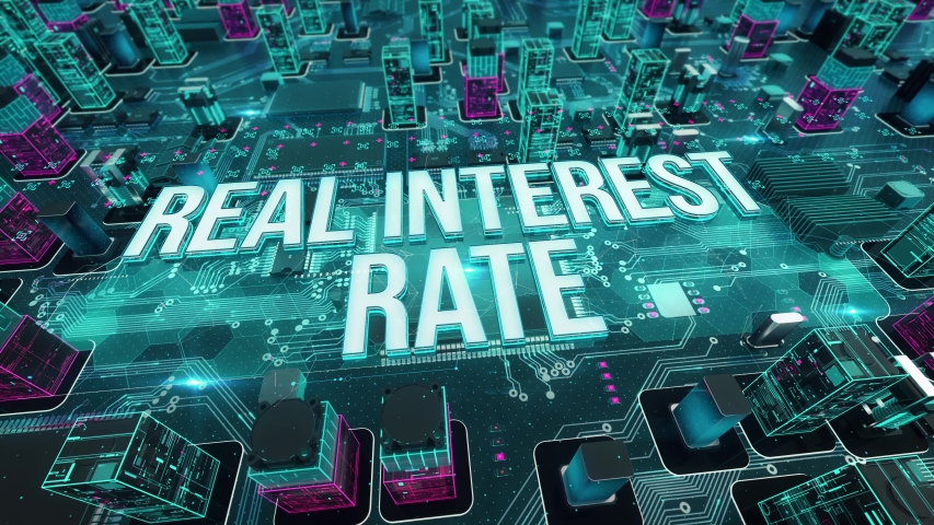 Interest rate parity Stock Video Footage - 4K and HD Video Clips
