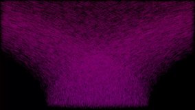 Abstract Background with Beautiful Color 4k - Powered by Shutterstock - Get 15% off with code: PIKWIZARD15