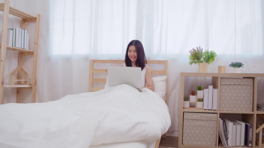 inflatable lounge bed rusta