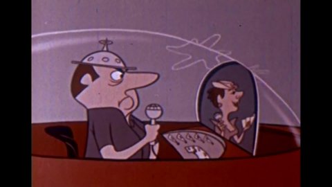 37 Newspaper Advertising Cartoon Stock Video Footage - 4K and HD Video Clips | Shutterstock 37 Newspaper Advertising Cartoon Stock Video Footage - 4K and HD Video Clips | Shutterstock