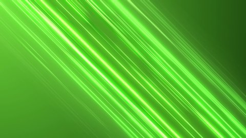Featured image of post Anime Zoom Lines Green Screen Green screen speedlines anime zoom greenscreen free green screen effects 2019 multiverse studio