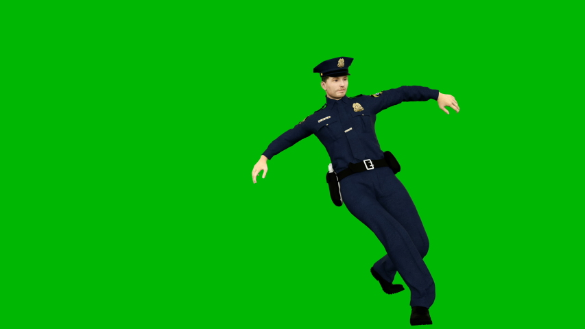 Dance policemen. Танец policeman. Полиция танцы. Policeman движения танца.