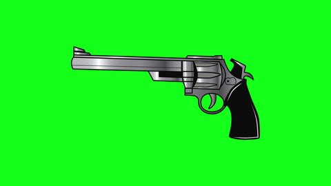 Hand Drawn Animation On Green Screen 库存影片视频 100 免版税 Shutterstock Hand Drawn Animation On Green Screen 库存影片视频 100 免版税 Shutterstock