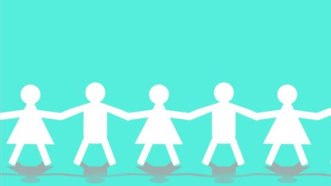 平等と公平のコンセプトのイラスト 人権 機会均等 およびそれぞれのニーズ モダンデザインのベクターイラスト のベクター画像素材 ロイヤリティフリー Shutterstock