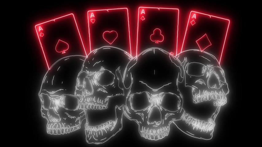 железный череп. череп для монтажа. футаж черепа. череп покер. череп для футажа.