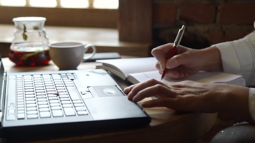 Shutterstock Video