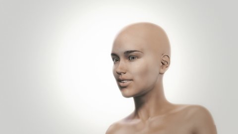 47 Young Old Transformation Stock Video Footage - 4K and HD Video Clips | Shutterstock 47 Young Old Transformation Stock Video Footage - 4K and HD Video Clips | Shutterstock
