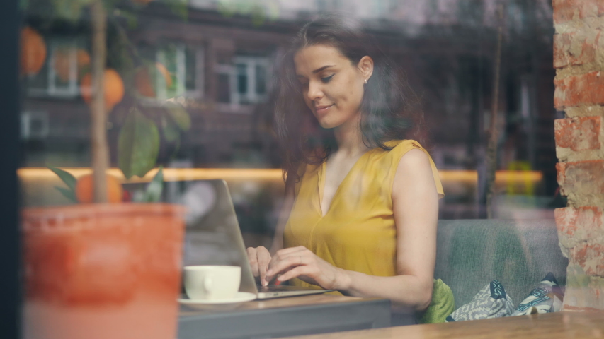 Shutterstock video thumbnail