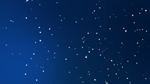 Galaxy Night Sky Animation With Video De Stock 100 Libre De Droit 7066 Shutterstock Galaxy Night Sky Animation With Video De Stock 100 Libre De Droit 7066 Shutterstock