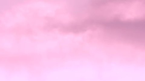 Pastel Pink Minimal Bubbles Abstract Stock Footage Video 100 Royalty Free 1027612709 Shutterstock - moving pink pastel roblox