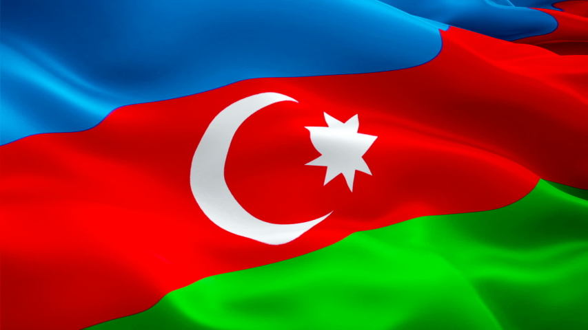 Azerbaijan s