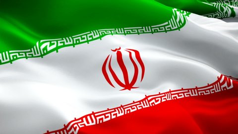 25+ Cool Iran Flag Wallpaper PNG