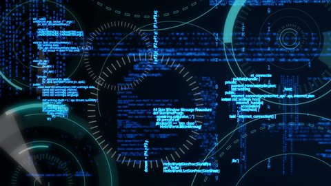 Skyfi Interface Elements Gui Ui Ux Stock Vector (Royalty Free ...