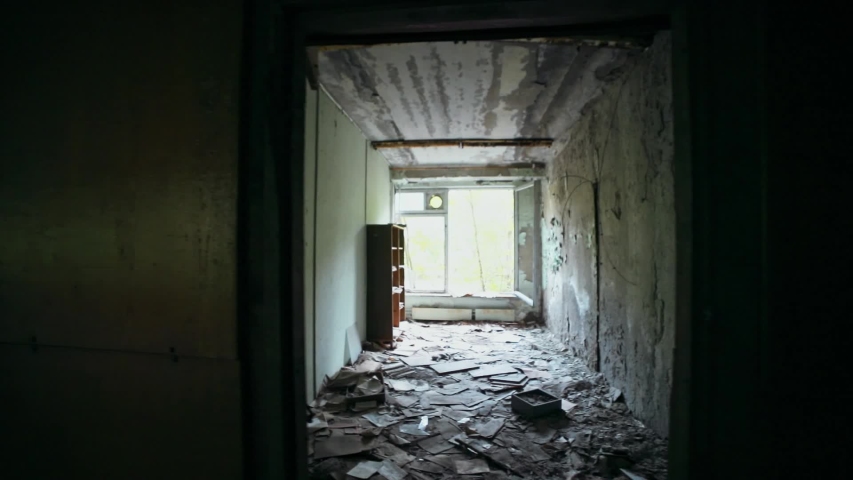 Rusty Logo Stock Video Footage - 4K and HD Video Clips | Shutterstock