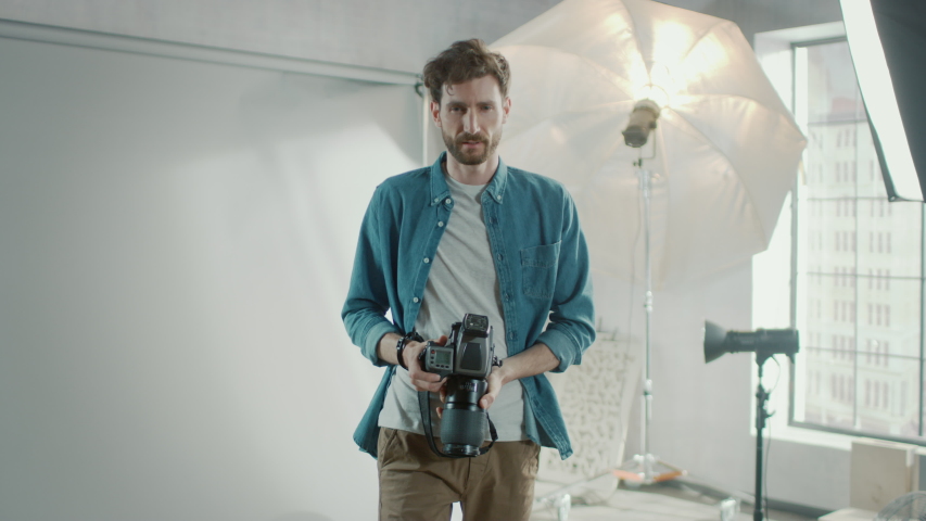 Shutterstock Video