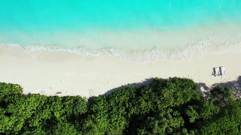 Get Beachy zeichen Desktop Wallpaper