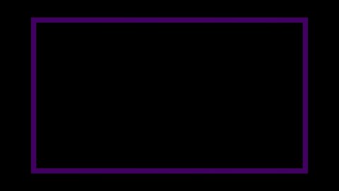 trending abstract frame background purple violet stock footage video 100 royalty free 1034872580 shutterstock trending abstract frame background