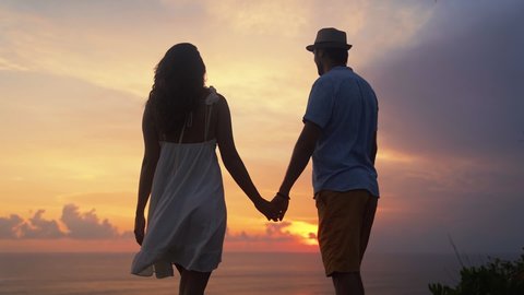 Man and Woman Drinking Wine Stock Footage Video (100% Royalty-free)  27182587 | Shutterstock