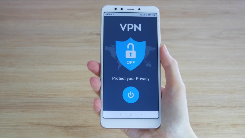 Apa Keuntungan Nonton IPTV Menggunakan VPN Bagi Anda?