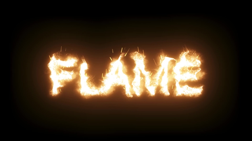 Пламя текст. Flame надпись. Надпись Flaming. Flames текст. Пламя с надписью Fire.