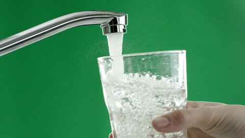 Liquid Pouring In Animation Stock Footage Video 100 Royalty Free 16538410 Shutterstock