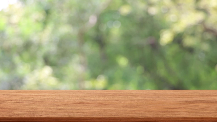 Empty Wooden Table Template On Stock Footage Video 100 Royalty Free Shutterstock Empty Wooden Table Template On Stock Footage Video 100 Royalty Free Shutterstock