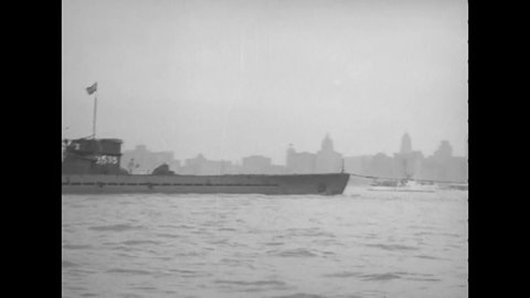German U Boat Stock Video Footage 4k And Hd Video Clips Shutterstock German U Boat Stock Video Footage 4k And Hd Video Clips Shutterstock