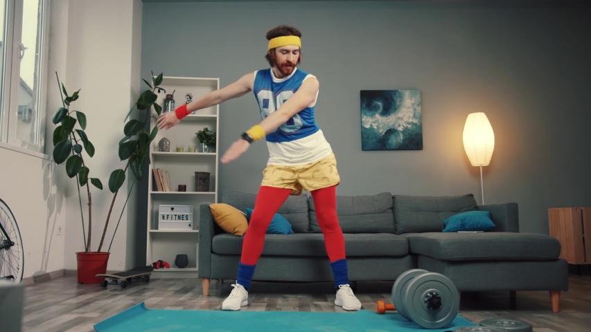 Old Man Shape Stock Video Footage - 4K and HD Video Clips | Shutterstock