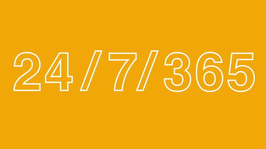 24 7 365 Ru Интернет Магазин