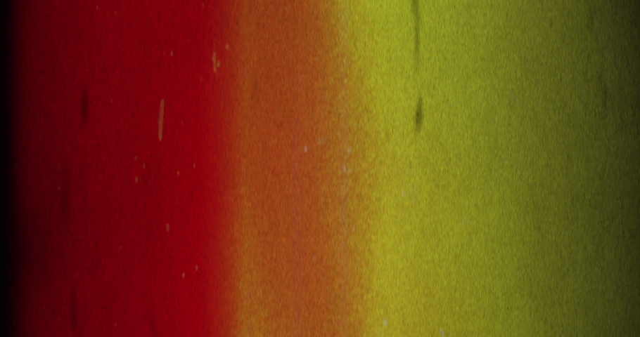 film grain stock footage film grain stock footage