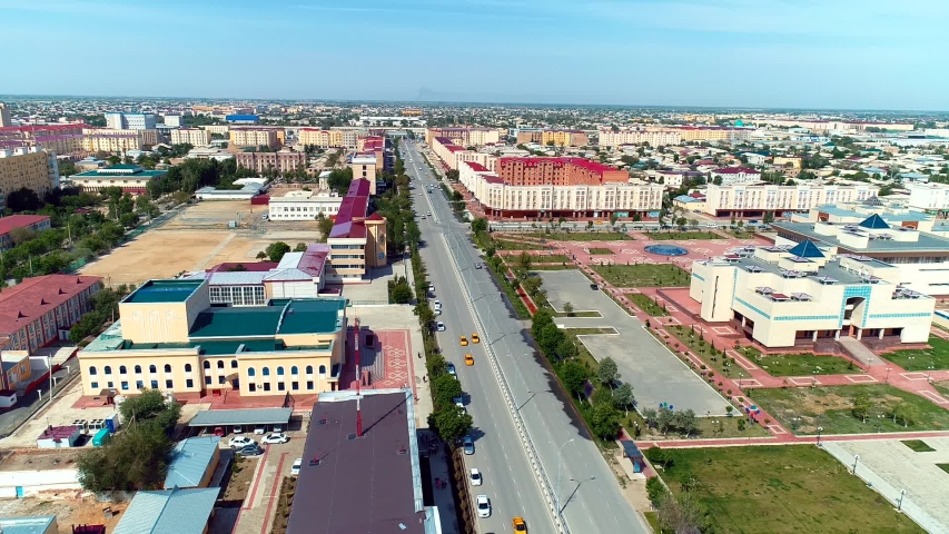 Нукус узбекистан. Город Нукус Каракалпакстан. Нукус город в Узбекистане. Karakalpakstan Нукус. Каракалпакия Нукус Узбекистан.