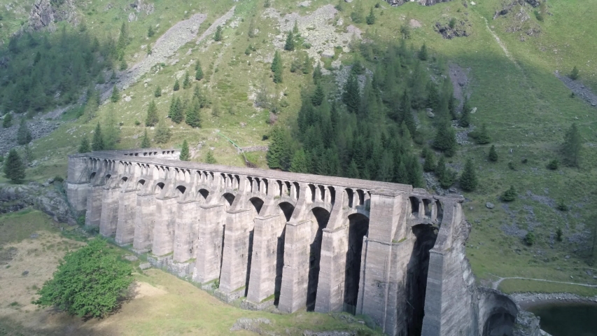 Плотина глено италия. Дамба глено. Дамба глено италия. Дамба глено. Вильминоре-ди-скальве.