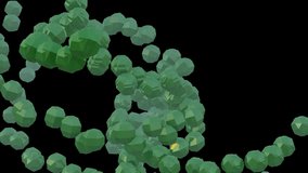 Abstract Background with Beautiful Color - Powered by Shutterstock - Get 15% off with code: PIKWIZARD15