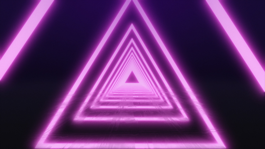 Background Of Triangles Vector Art Image Free Stock Photo Public 