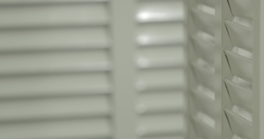 Shutterstock video thumbnail