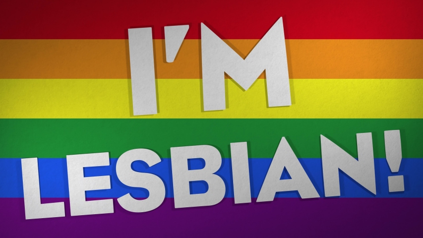LGBT Rainbow Gay Lesbian Transgender Bisexuals Unterst/ützung Love ist EIN Menschliches rechts Flagge Illustration rund Pins Badge Button Kleidung Dekoration 5/ x Gr/ö/ße S
