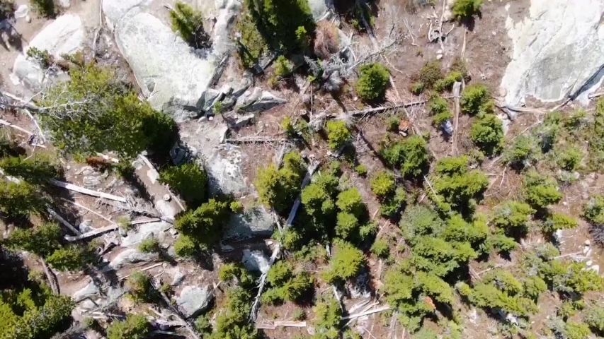 Done shots at Colchuck lake in Leavenworth Washington. Colchuck is apart of the enchantments mountain range and is one of the largest lakes.