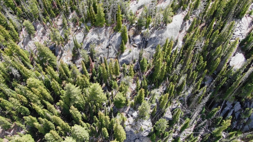 Done shots at Colchuck lake in Leavenworth Washington. Colchuck is apart of the enchantments mountain range and is one of the largest lakes.