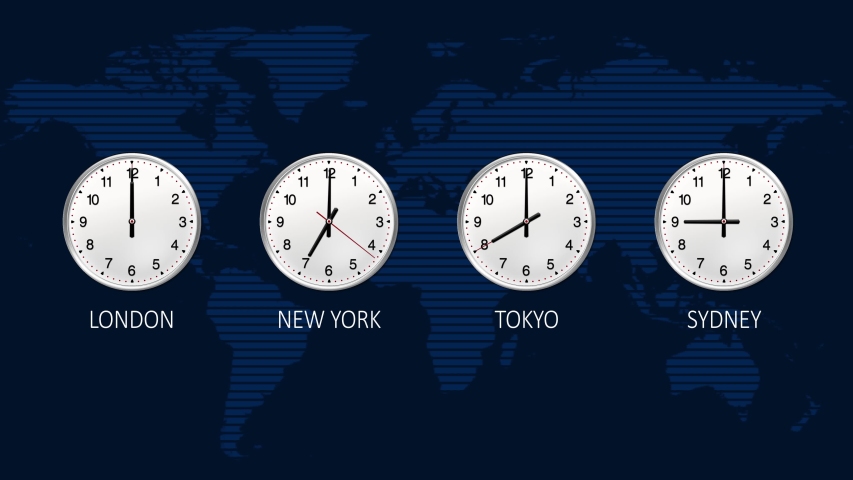 время lt. Over hours. Present past future simple present continuous. In an hour. часы green screen.