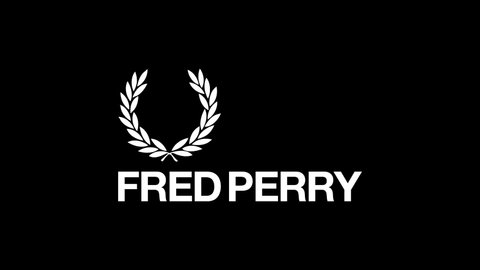 5 Fred Perry Stock Video Footage - 4K and HD Video Clips | Shutterstock