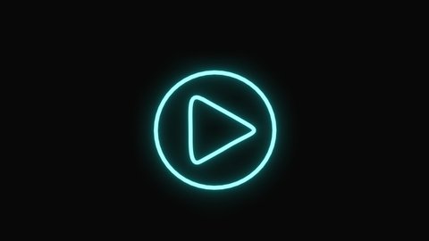 Izmir Turkey 16 08 19 Neon Stock Footage Video 100 Royalty Free Shutterstock Izmir Turkey 16 08 19 Neon Stock Footage Video 100 Royalty Free Shutterstock