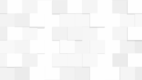 Simple Shape Background Video De Stock 100 Libre De Droit Shutterstock Simple Shape Background Video De Stock 100 Libre De Droit Shutterstock