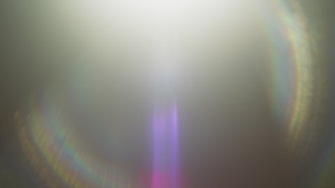 Light Leaks Effect Background Animation の動画素材 ロイヤリティフリー Shutterstock