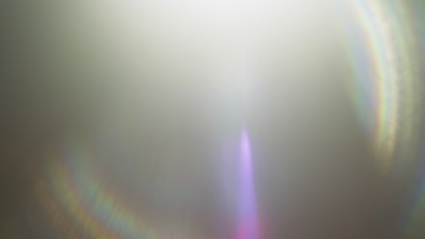 Light Leaks Effect Background Animation の動画素材 ロイヤリティフリー Shutterstock