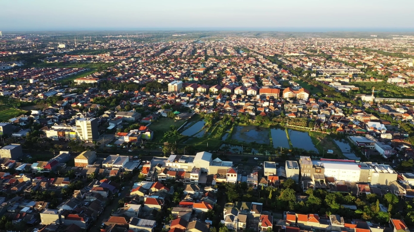 surabaya city

location east of surabaya, rungkut area.

east java, indonesia