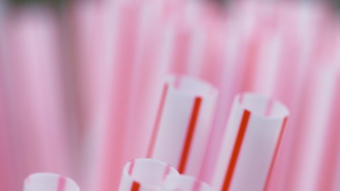 Waving Flag With Deutsche Telekom Stock Footage Video 100 Royalty Free Shutterstock
